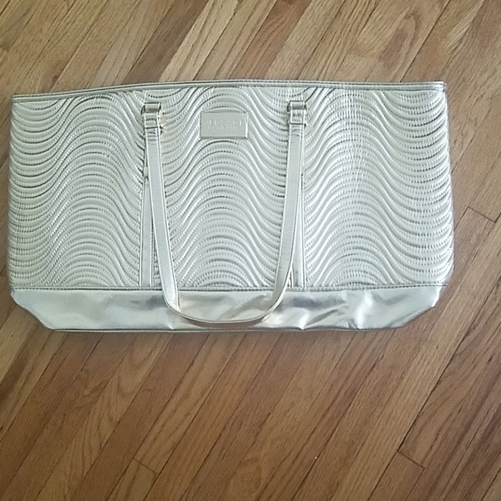 Versace Weekender Bag